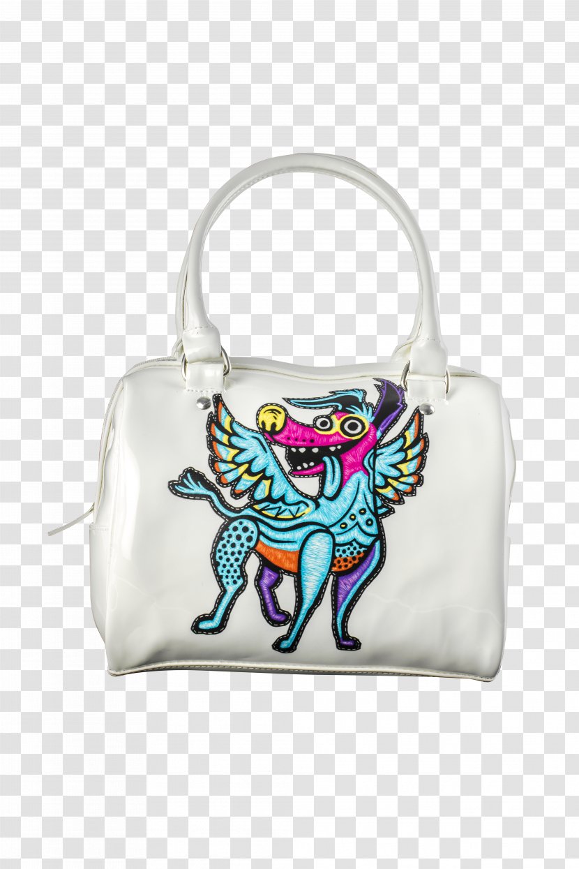 Tote Bag Messenger Bags Character Fiction Transparent PNG