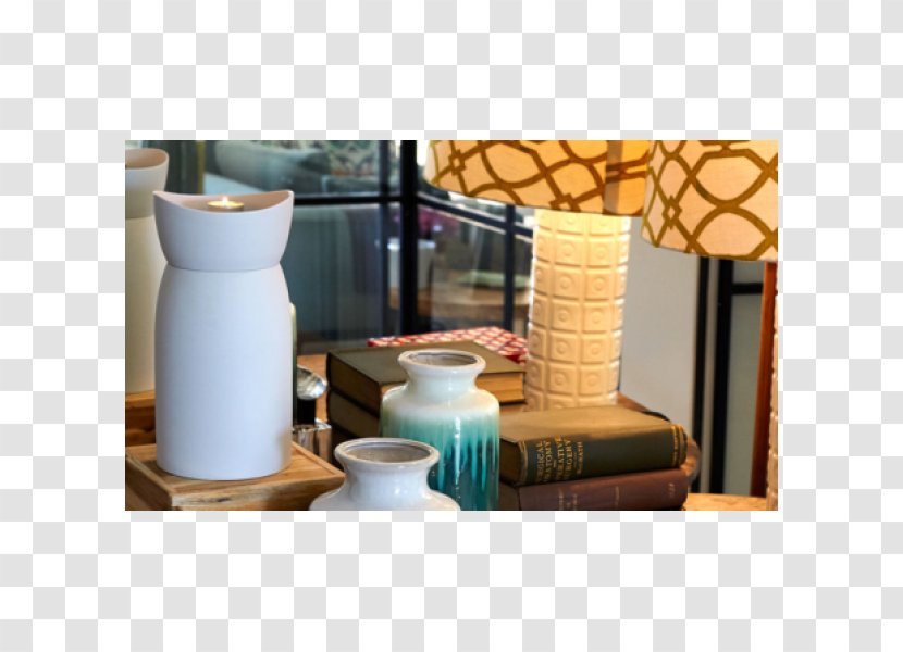 Ceramic Urn Ash - Furniture Transparent PNG
