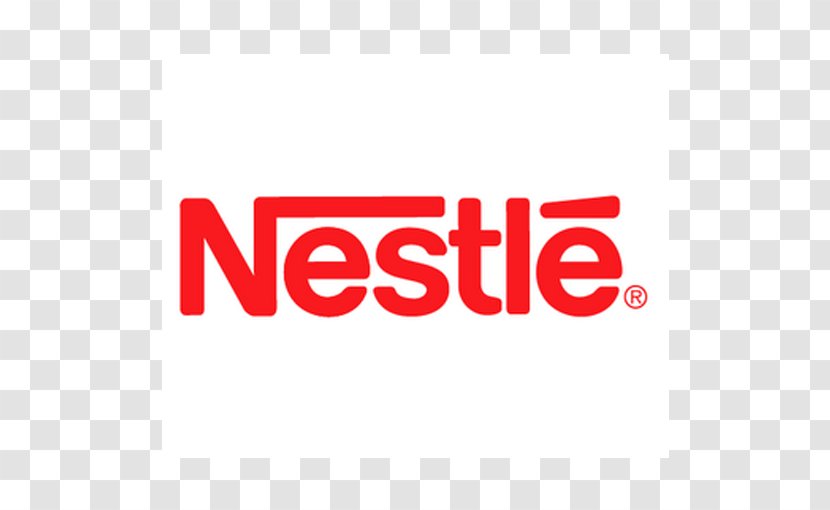 Brand Logo Nestlé Canada Building Product - Promotion - Nestle Transparent PNG