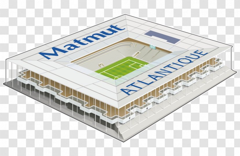 Stadium Matmo Sports Venue UEFA Euro 2016 France Transparent PNG