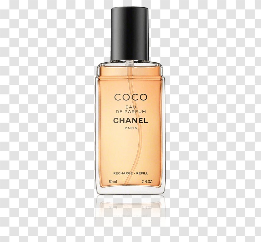 Perfume Granatapfelblüte Klingler Trade Grapefruit Arizona State Route 389 - Liquid - Coco Chanel Transparent PNG