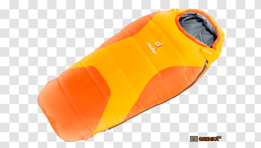 kids outdoor sleeping bag