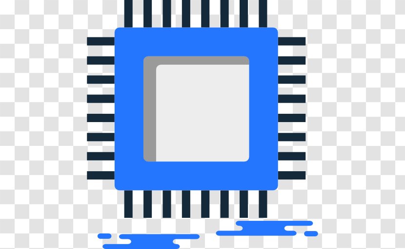 Electronics - Computer Transparent PNG