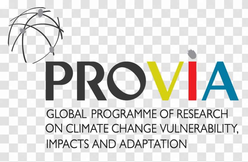 Центр Профи Стиль Horeca Adaptation Futures 2018: 5th International Climate Change Conference 2018, Dialogue For Solutions - Exhibition Transparent PNG