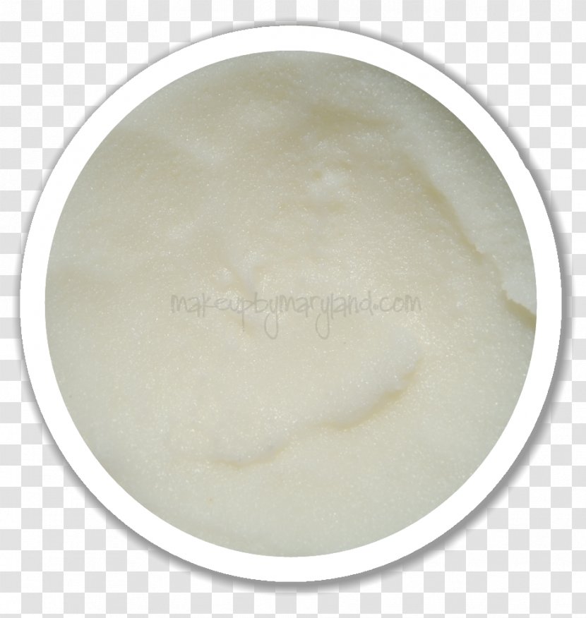 Dairy Products - Product - Lovely Style Transparent PNG