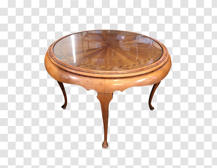 Coffee Tables - Table Transparent PNG