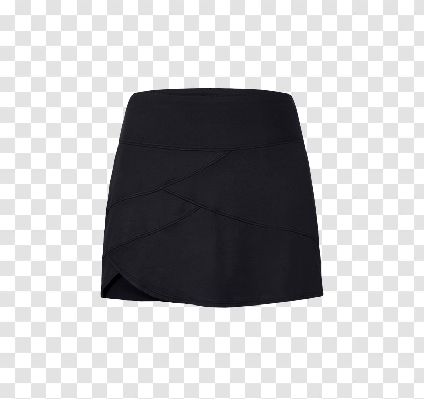 Skirt Clothing Accessories Leggings Shorts - Alianças Transparent PNG