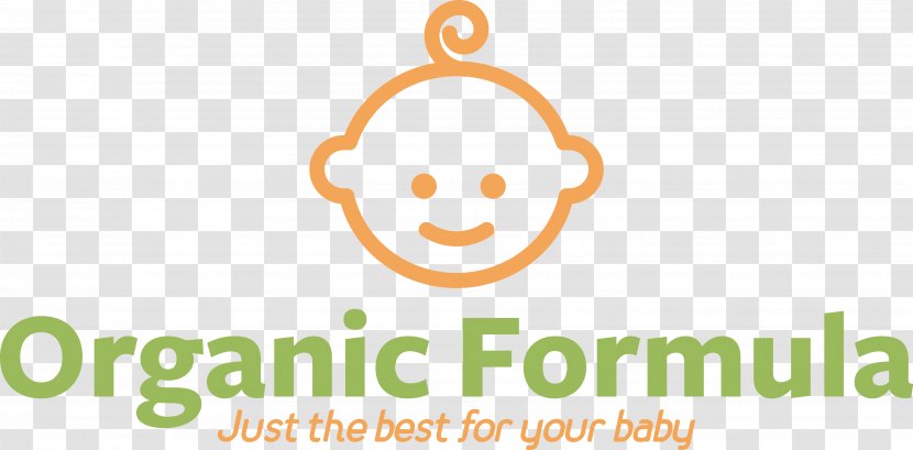 Royal Dutch Shell Coupon Organic Infant Formula Brand Transparent PNG