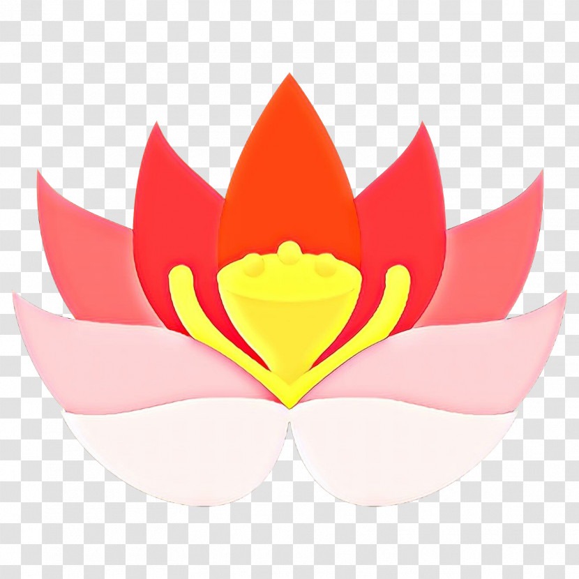 Lotus Transparent PNG