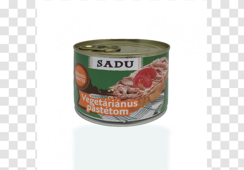 Canning Flavor - Sadu Transparent PNG