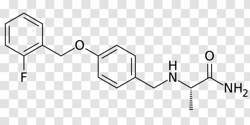 Indole Alkaloid Terpene Hydrochloride - Isoprene - Ralf Transparent PNG