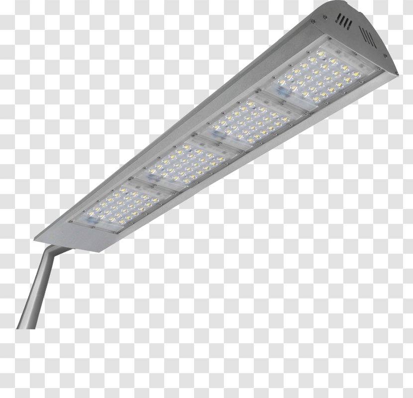 Lighting Diamond Light Light-emitting Diode LED Lamp - Luminous Flux Transparent PNG