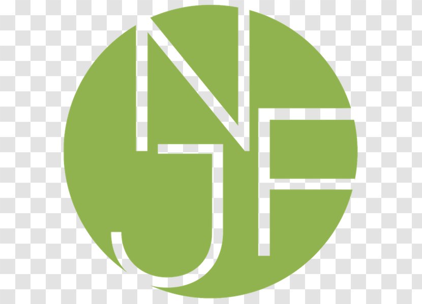 Logo Brand Circle - Grass - Annual Summary Transparent PNG
