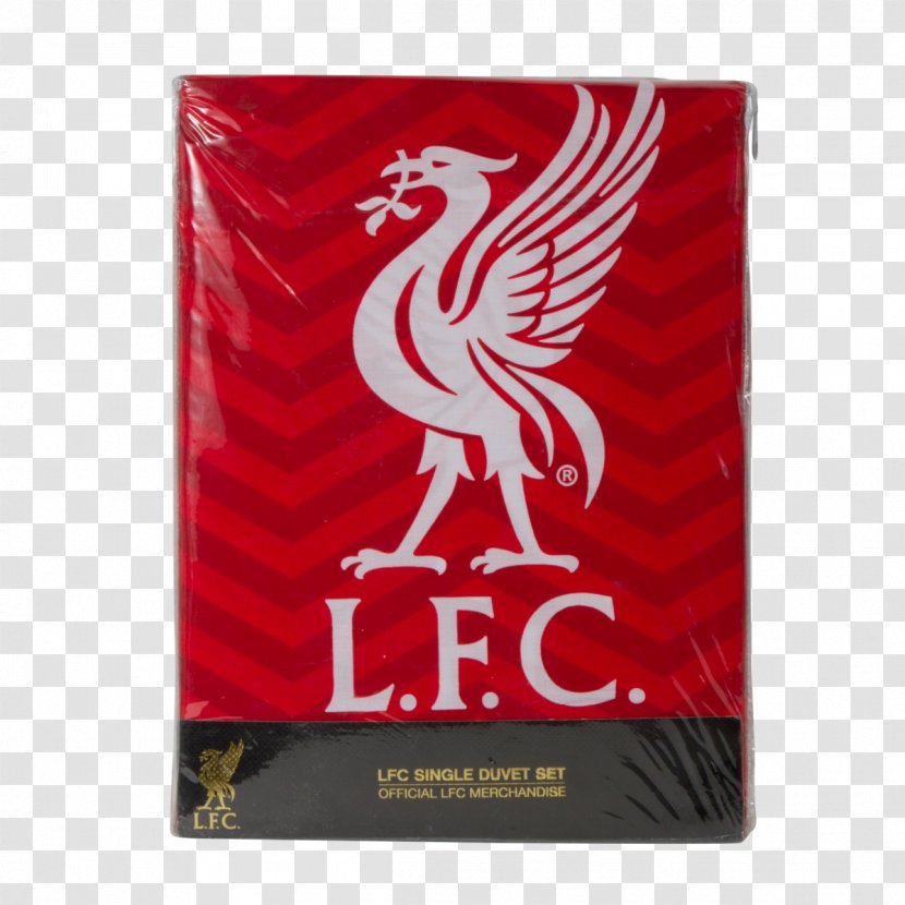 Liverpool F.C. Anfield UEFA Champions League Football T-shirt - Fc Transparent PNG