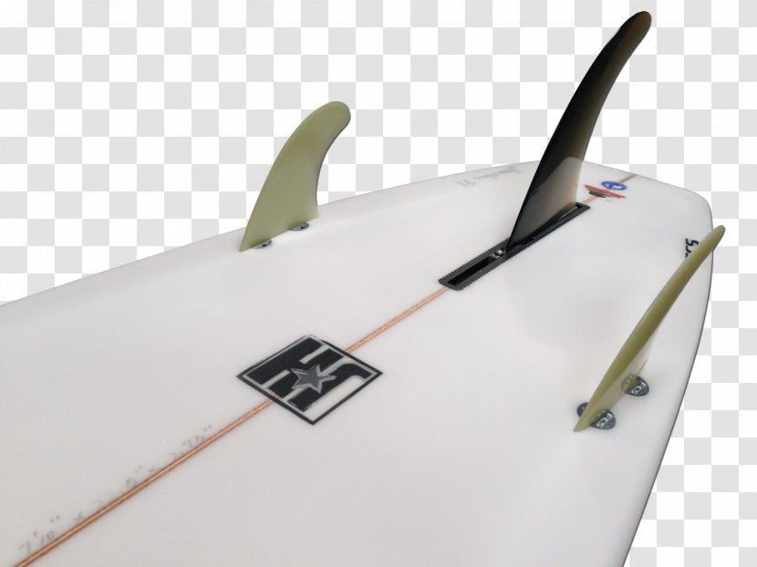 Longboard Surfboard Surfing Polyurethane Epoxy - Ifwe - Equipment And Supplies Transparent PNG