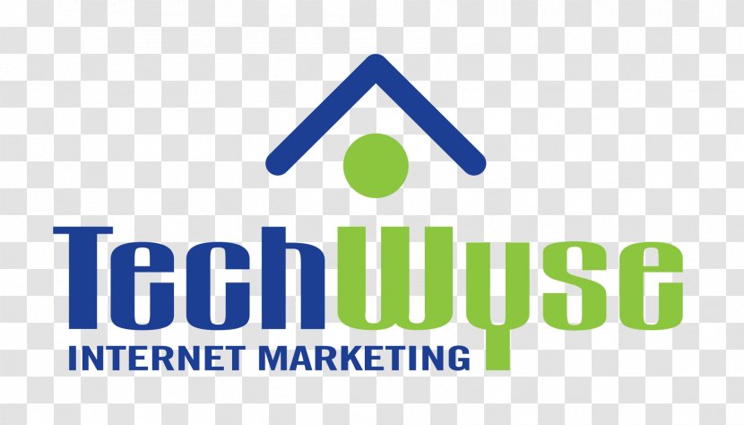TechWyse Internet Marketing Logo Brand Product Design - Theme Wedding Transparent PNG