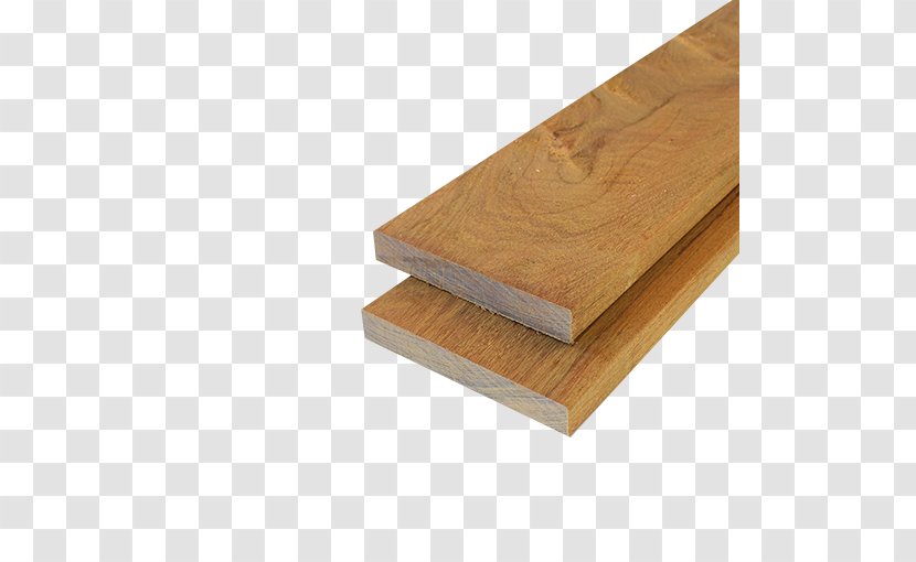 Thermally Modified Wood Oy Lunawood Ltd. Lumber Building Materials - Flooring Transparent PNG