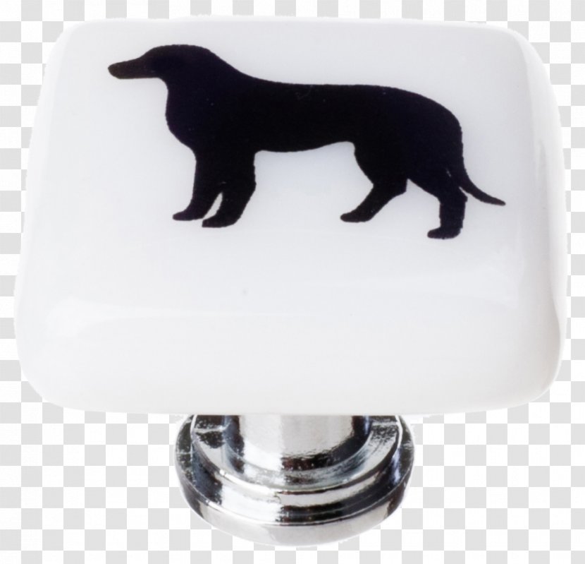 Cabinetry Drawer Pull Door Dog - Wayfair Transparent PNG