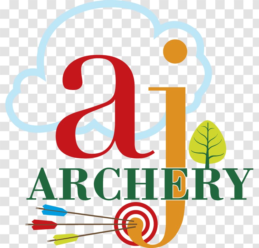 AJ Archery & Outdoors LLC Bartek Ingredients Inc. Needlepoint WSPD - Text - Wspd Transparent PNG