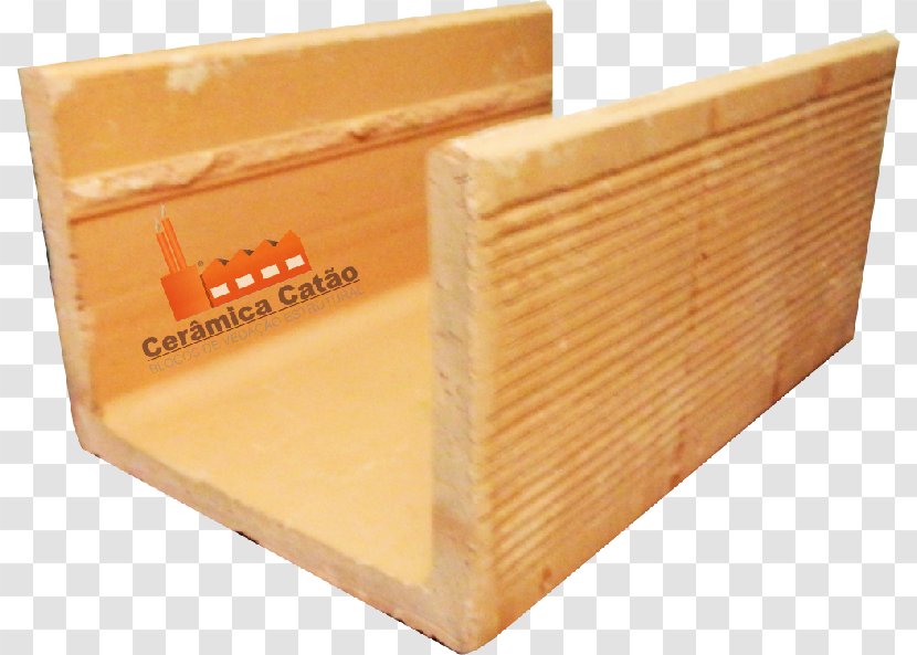 Material Plywood Cerâmica Catão Standardization - Technology Transparent PNG
