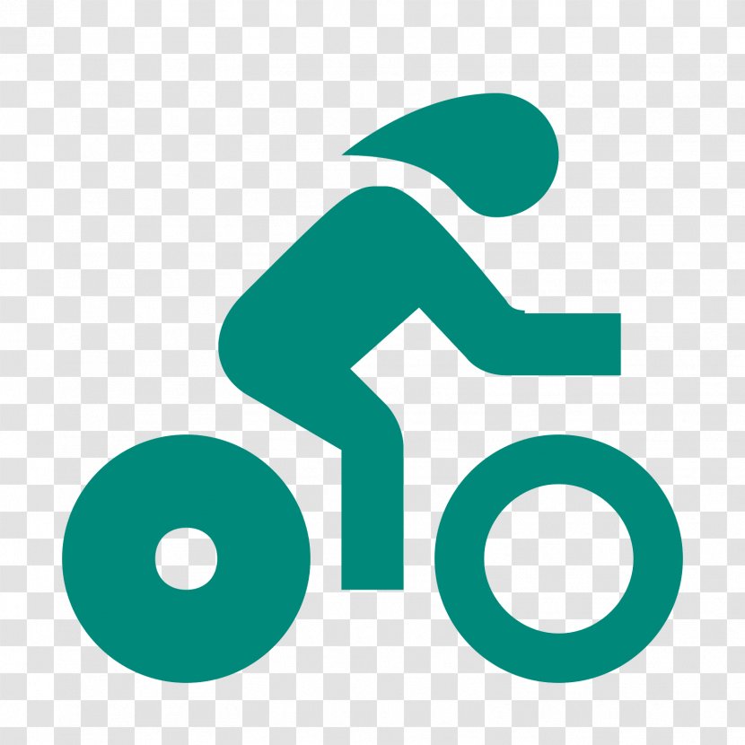 Cycling Sports Association - Symbol Transparent PNG