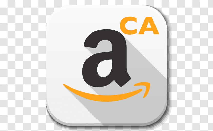 Amazon.com Seattle Amazon Pay - Text Transparent PNG