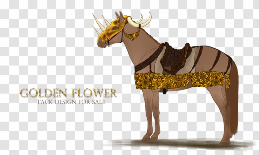 Horse Blanket Equestrianism Horze - Like Mammal - Illustration Transparent PNG