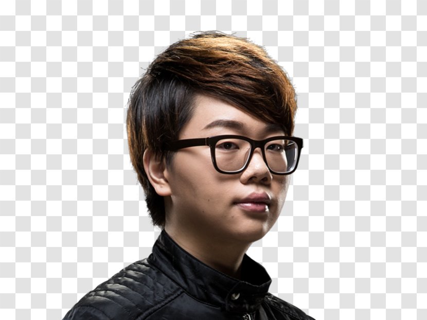 League Of Legends Champions Korea KT Rolster SK Telecom T1 Samsung Galaxy - Game Transparent PNG