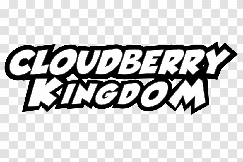 Cloudberry Kingdom Wii U Xbox 360 PlayStation 3 - Black And White - Nintendo Transparent PNG