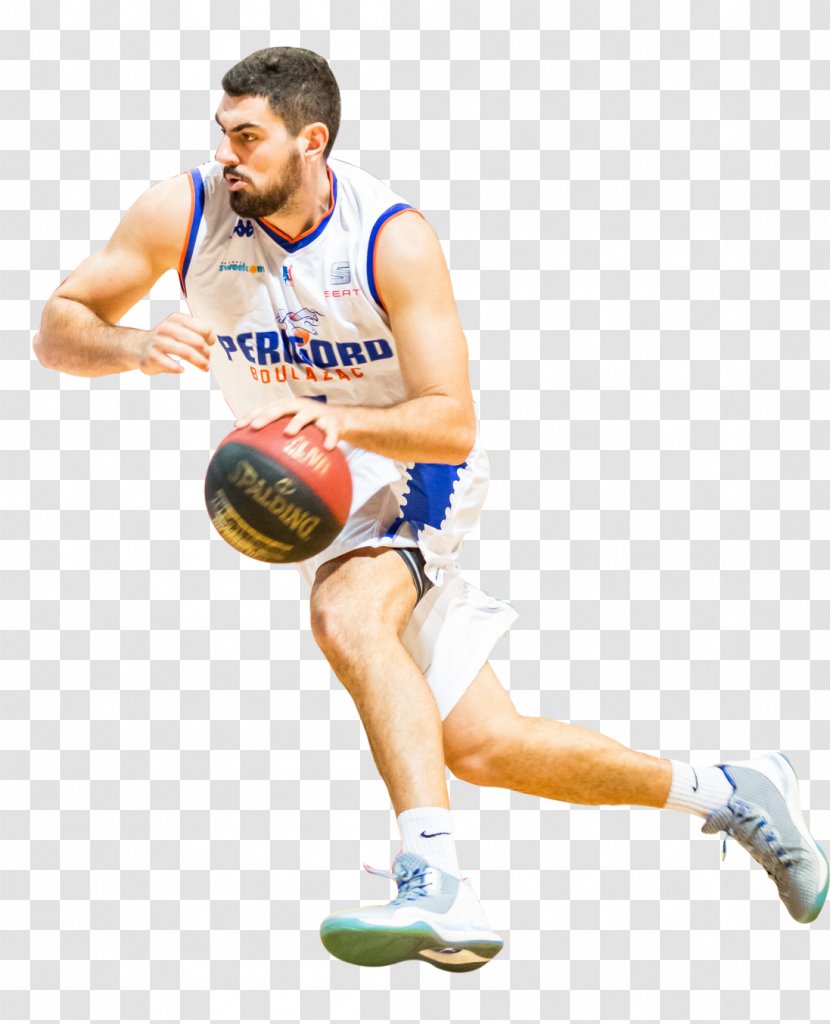 Basketball Player Medicine Balls Sport Transparent PNG