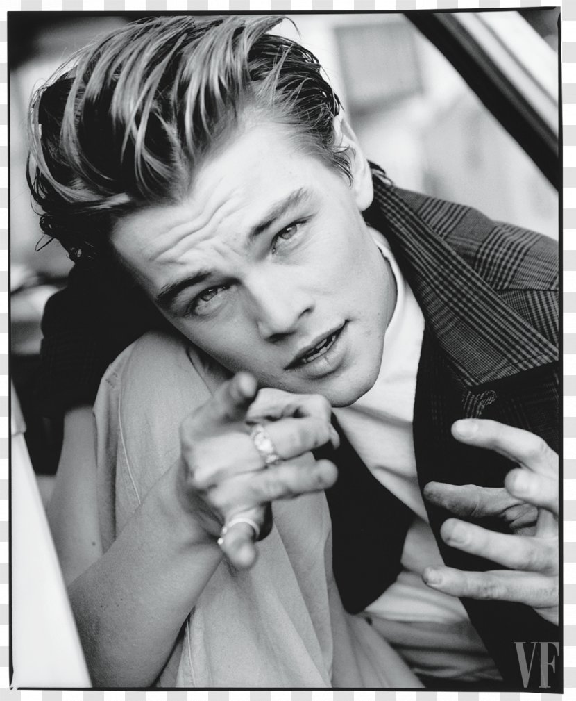 Leonardo DiCaprio Hollywood The Basketball Diaries Poster - Film - Dicaprio Transparent PNG