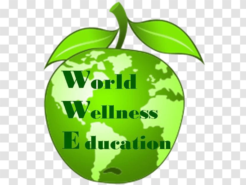 Apple Education Teacher Peace IOS - Green - Office Promotions Transparent PNG