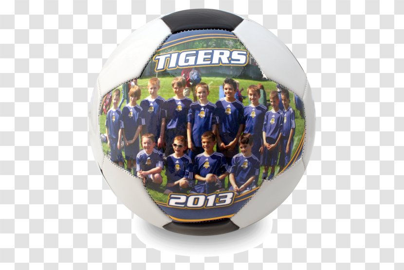 Team Sport Football Sports - Awesome Soccer Ball Backgrounds Transparent PNG