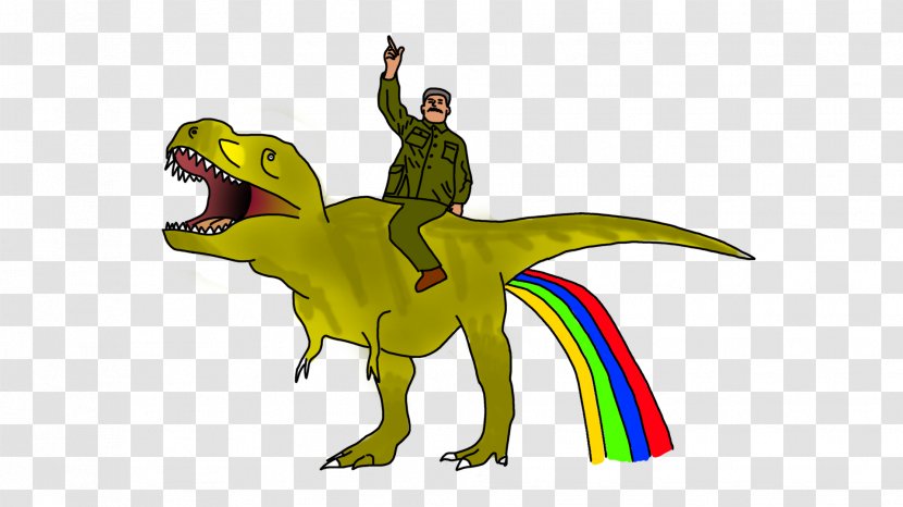 Velociraptor Tyrannosaurus Reptile Google Images - Dragon - Stalin Transparent PNG