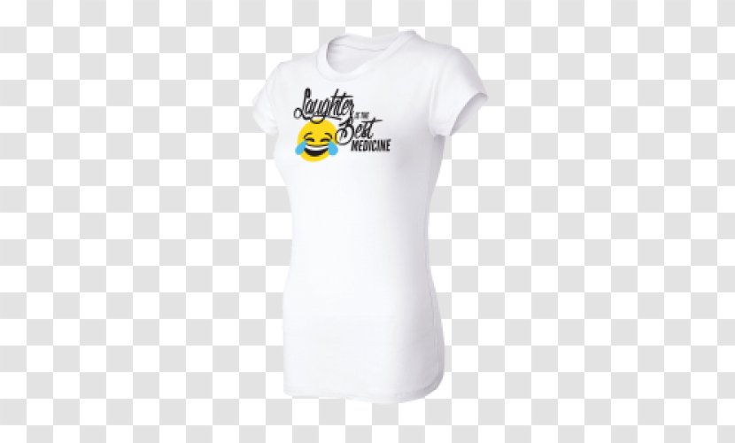 T-shirt Sleeve Scrubs Clothing - Collar Transparent PNG