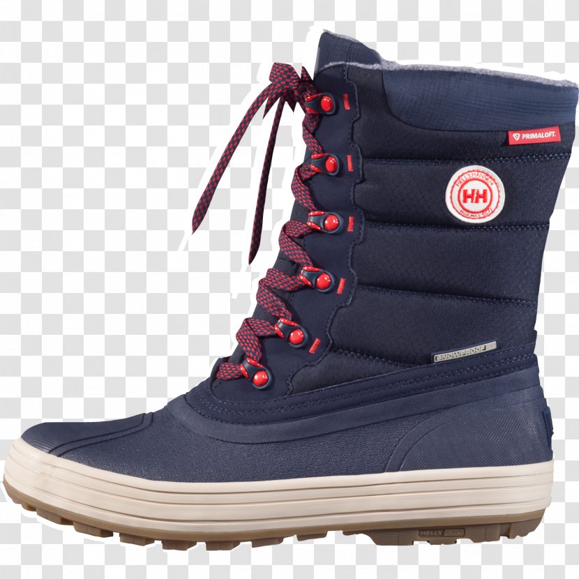 Snow Boot Shoe Helly Hansen Footwear - Chukka - Boots Transparent PNG
