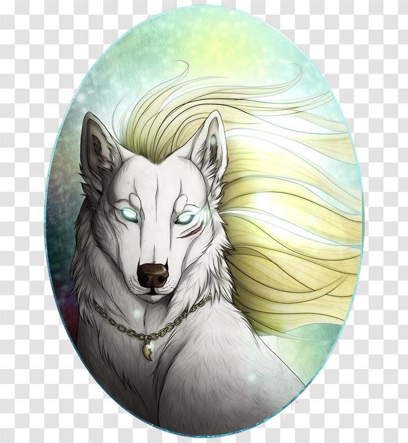 Canidae Dog Tail Mammal - Fictional Character Transparent PNG