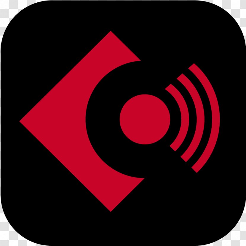 Steinberg Cubase Digital Audio - Workstation - Android Transparent PNG