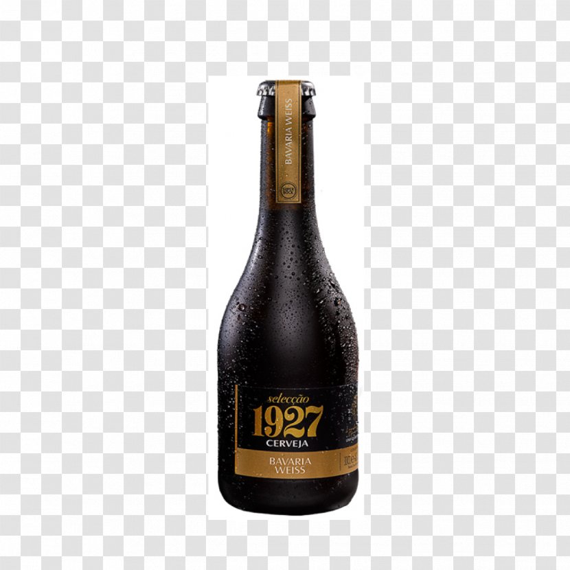 Champagne Beer Super Bock Wine Cider Transparent PNG