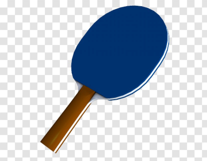 Tennis Ball - Pingpongbal - Table Racket Transparent PNG