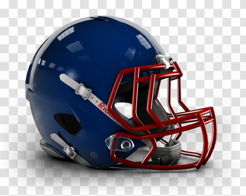 NFL Kansas City Chiefs Oakland Raiders Star Wars American Football Helmets - Motorcycle Transparent PNG
