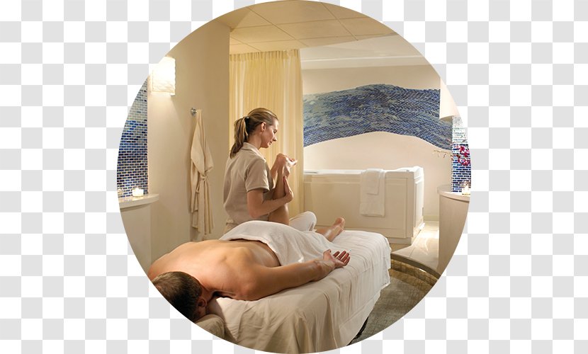 Destination Spa Canyon Ranch Hotel Health, Fitness And Wellness Transparent PNG
