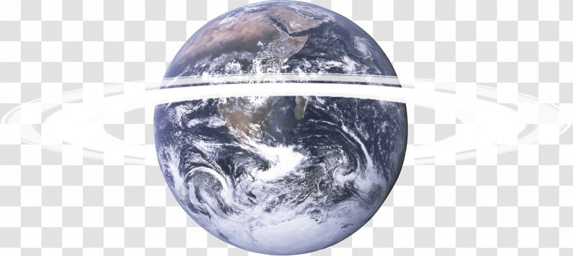 Earth Apollo 17 The Blue Marble Clip Art Transparent PNG