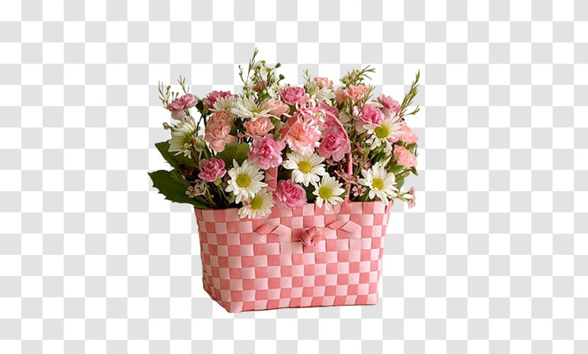 Breakfast Tea Dish Eating Karaca - Floristry Transparent PNG