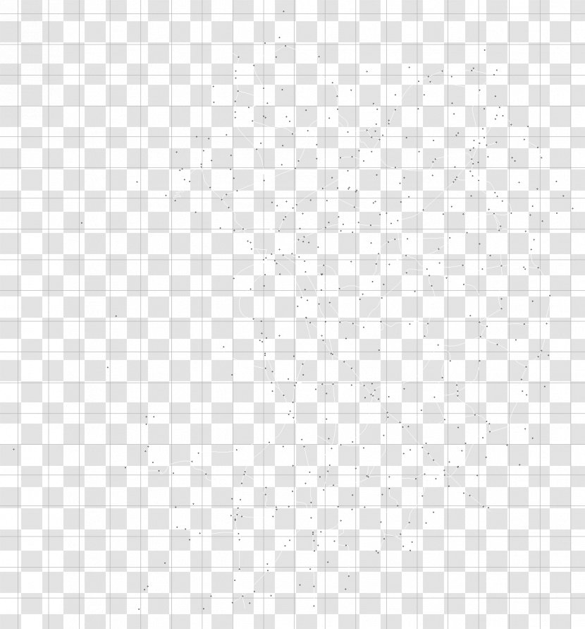 Paper Area Angle - Grid Transparent PNG