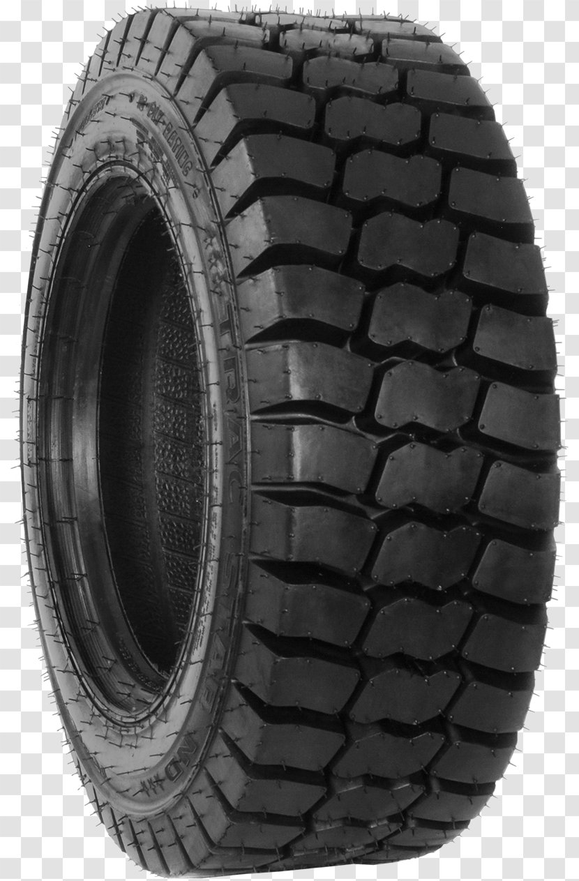 Tire Car Tread Natural Rubber Synthetic - Wheel - Track Transparent PNG