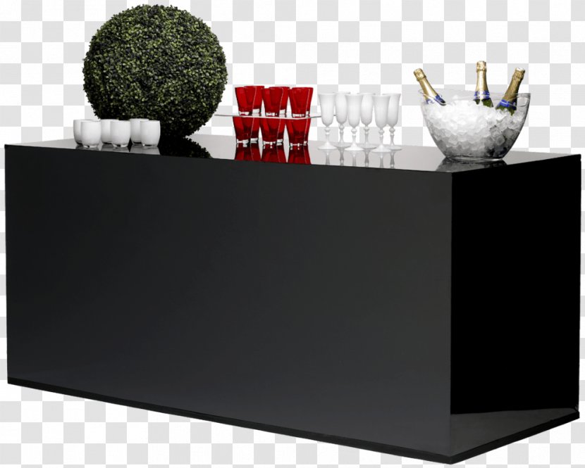 Couvert De Table Buffets & Sideboards Plate Furniture - Nappage Transparent PNG