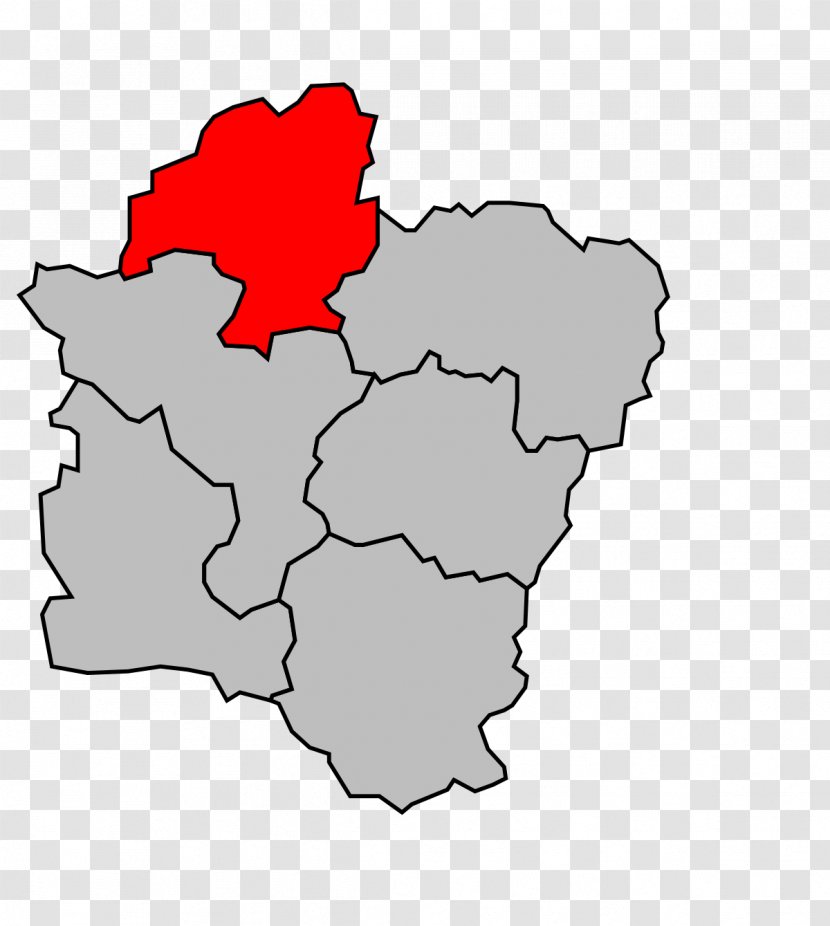 Canton Of Asfeld Rethel Departments France Administrative Division - Region - Tarbes1 Transparent PNG