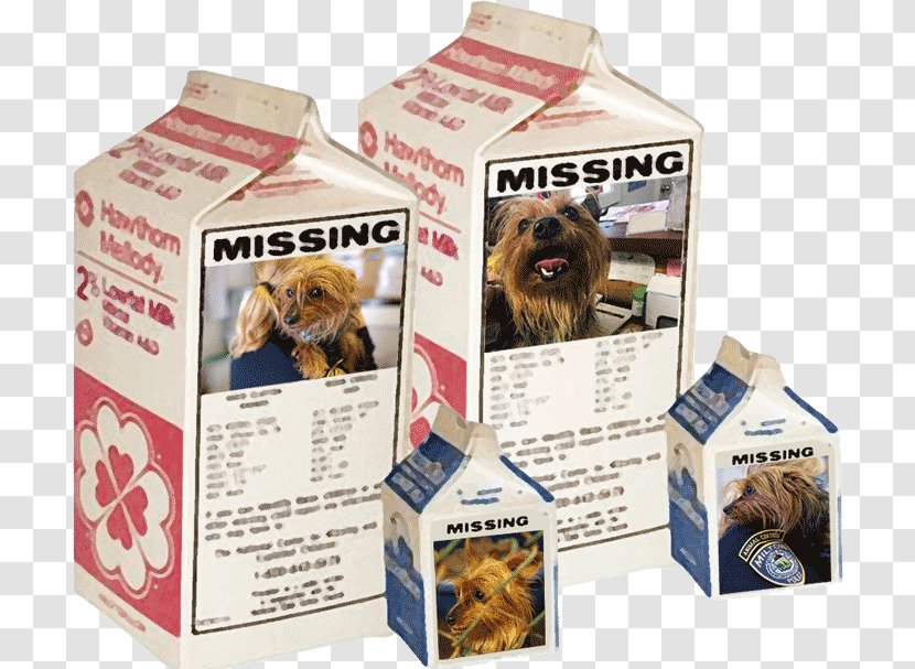 Dog Carton Transparent PNG