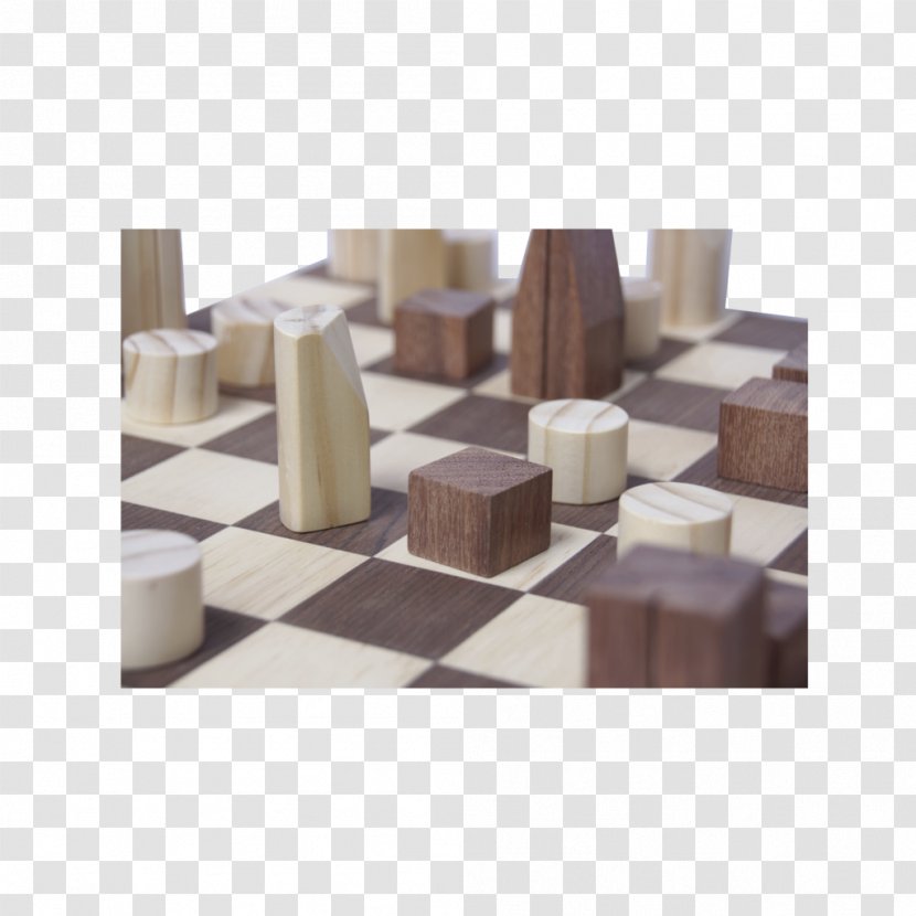 Chess Board Game Tzalam Herní Plán Transparent PNG